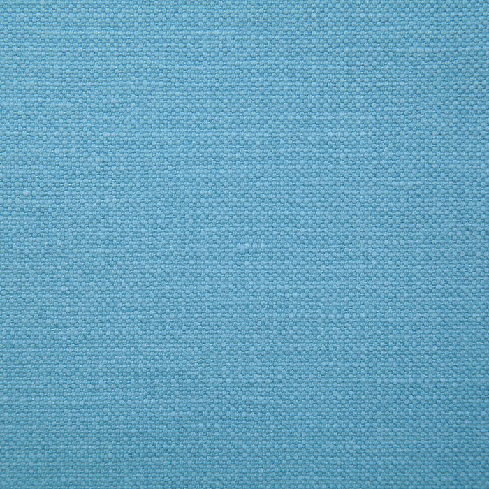 Pindler Bronson Pool Fabric 7247