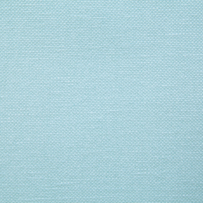 Pindler Bronson Robin Fabric 7247
