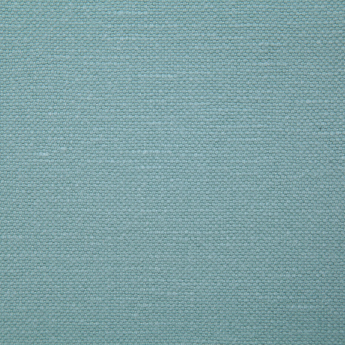Pindler Bronson Seaglass Fabric 7247