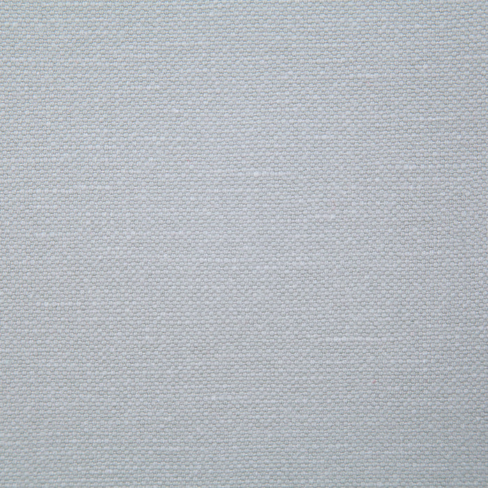 Pindler Bronson Shale Fabric 7247
