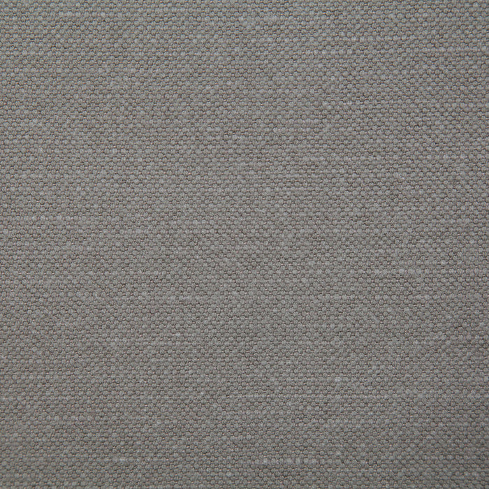 Pindler Bronson Stone Fabric 7247