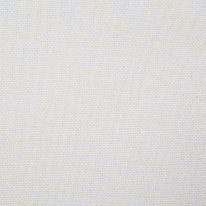 Pindler Bronson Tusk Fabric 7247