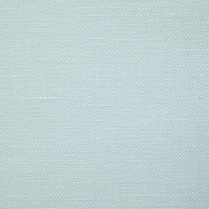 Pindler Bronson Zen Fabric 7247