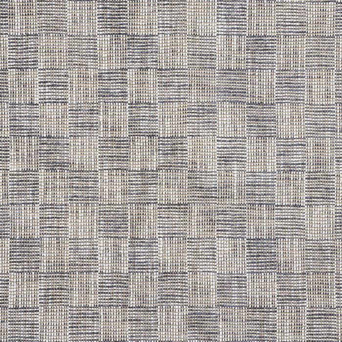 Schumacher Yuma Stone Fabric 72481
