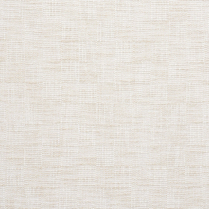 Schumacher Yuma Natural Fabric 72482