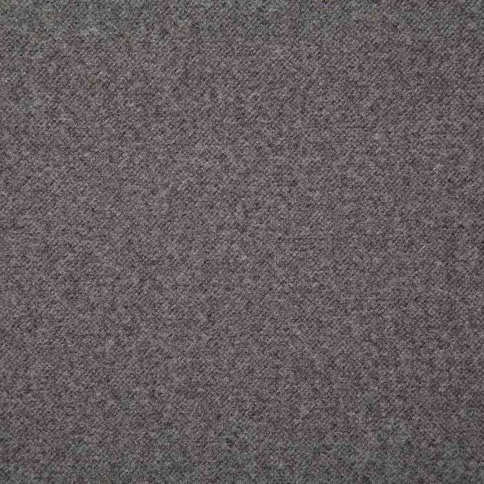 Pindler Hunter Carbon Fabric 7248