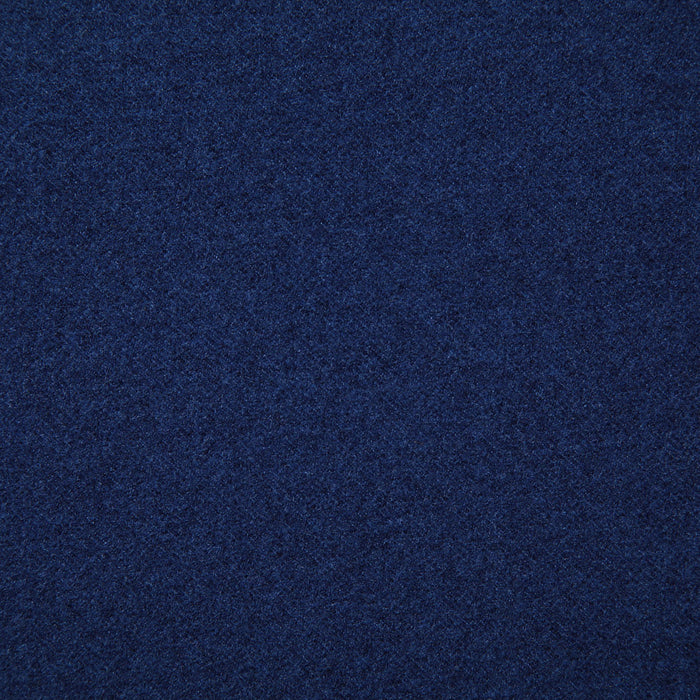 Pindler Hunter Cobalt Fabric 7248