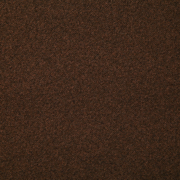 Pindler Hunter Espresso Fabric 7248