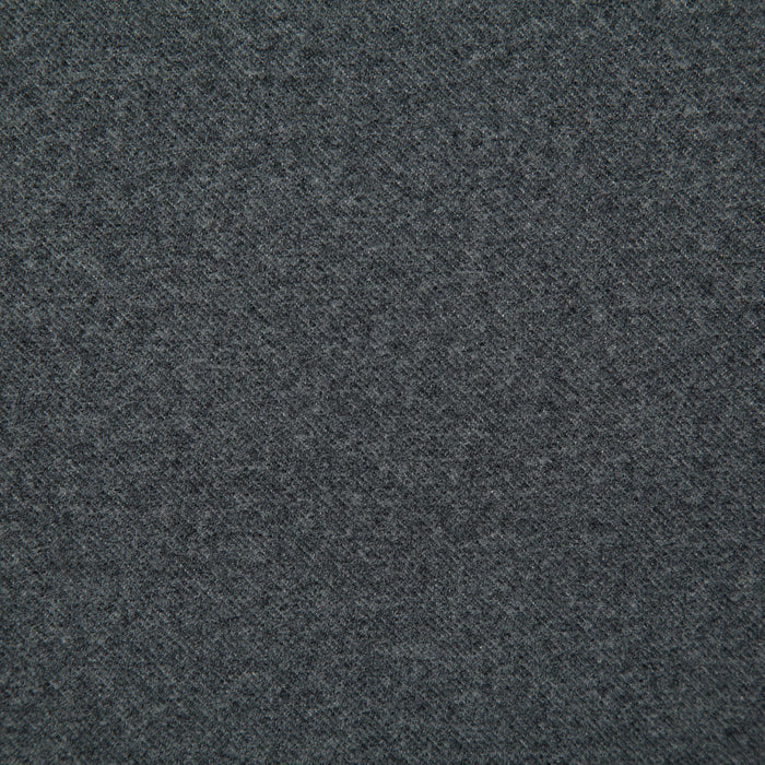 Pindler Hunter Flannel Fabric 7248