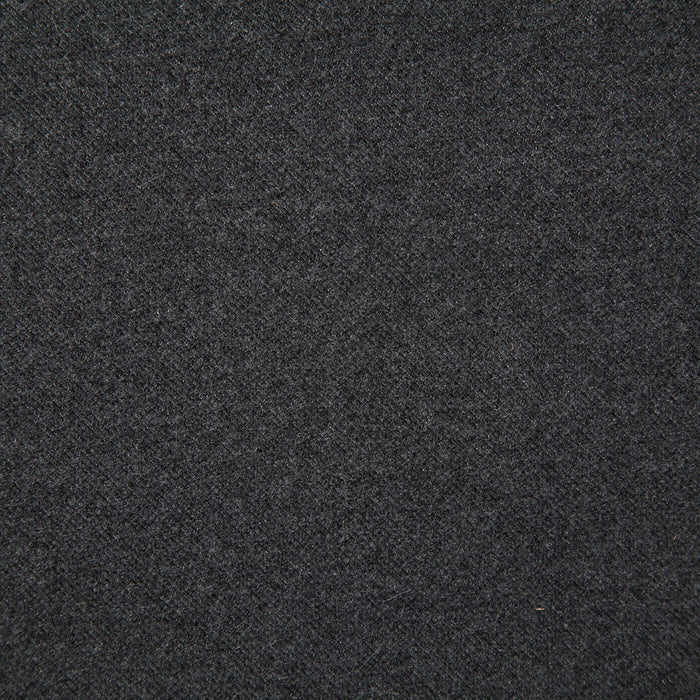 Pindler Hunter Flint Fabric 7248