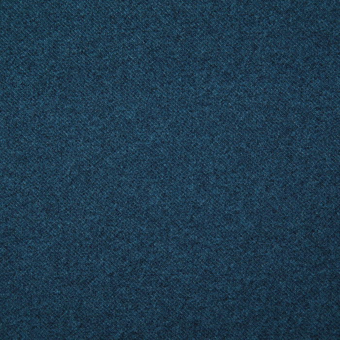 Pindler Hunter Grotto Fabric 7248