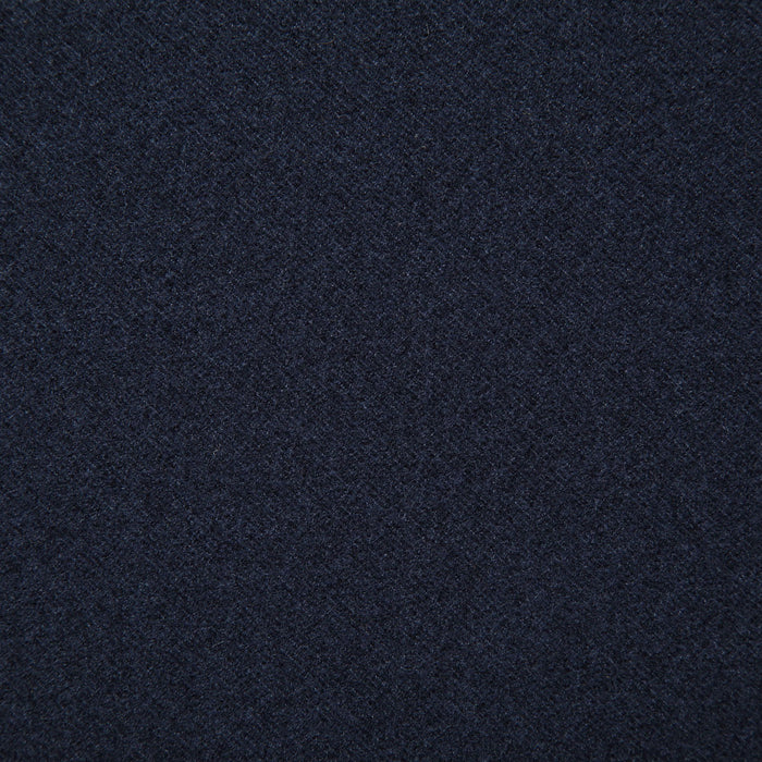 Pindler Hunter Lakeland Fabric 7248
