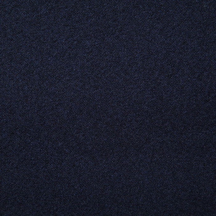 Pindler Hunter Midnight Fabric 7248