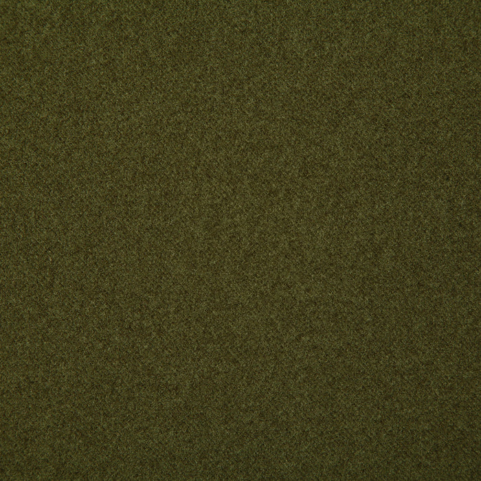 Pindler Hunter Moss Fabric 7248