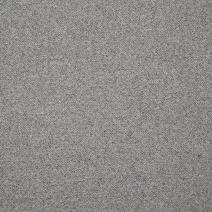 Pindler Hunter Stone Fabric 7248