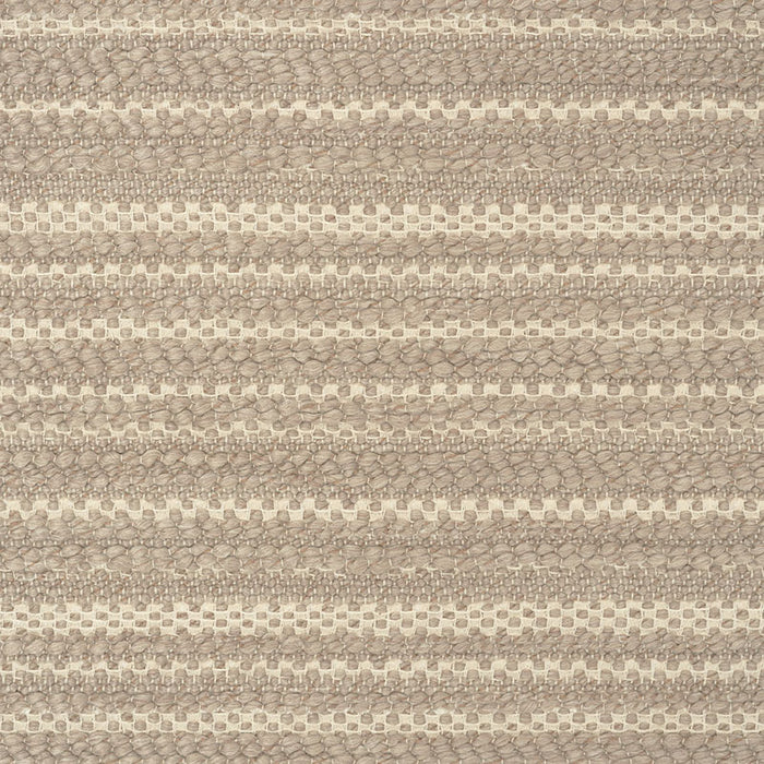 Schumacher Reyes Boucle Natural Fabric 72520
