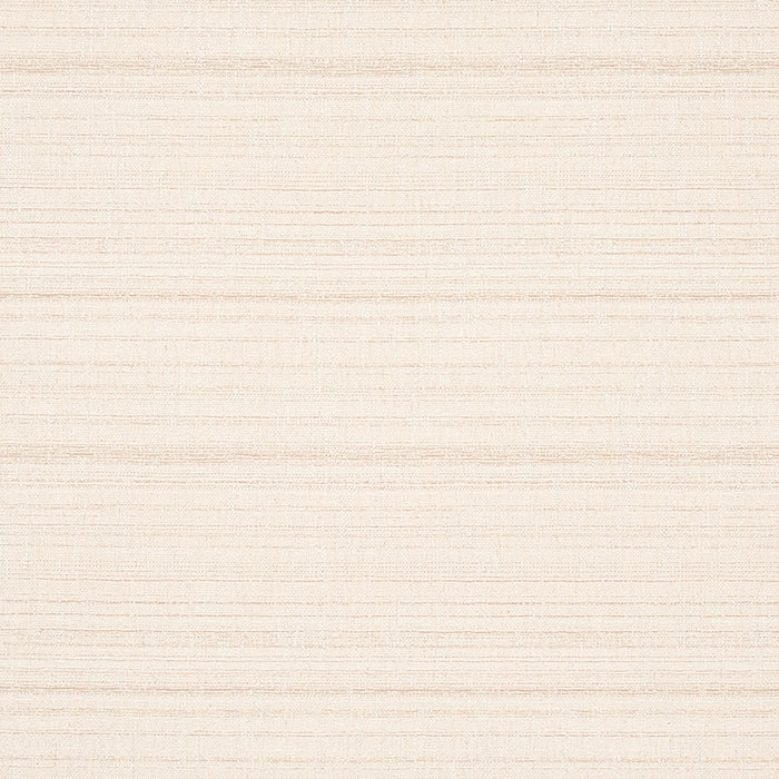 Schumacher Sedona Natural Fabric 72534