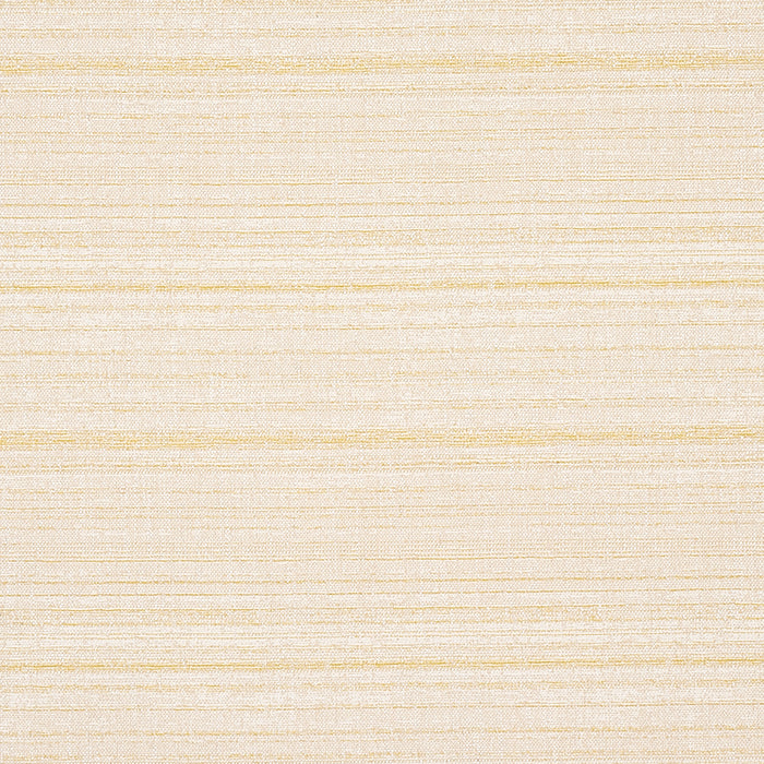 Schumacher Sedona Citron Fabric 72535