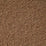 Pindler Cozy Fawn Fabric COZ004-BG05