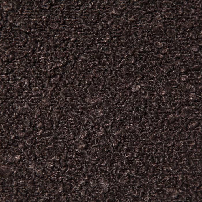 Pindler Cozy Ganache Fabric COZ004-BR01