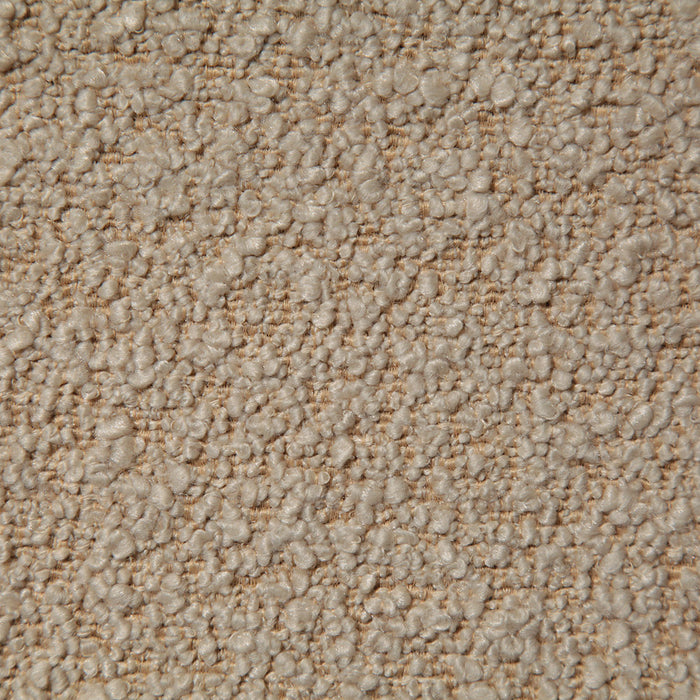 Pindler Cozy Latte Fabric COZ004-BG01