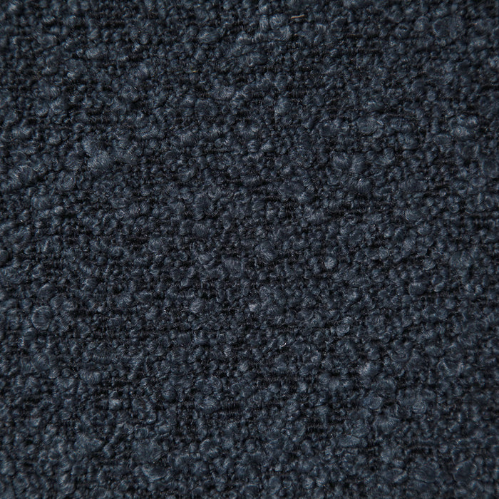 Pindler Cozy Midnight Fabric COZ004-BL05