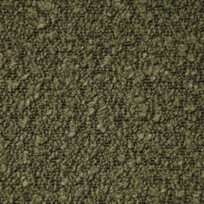 Pindler Cozy Olive Fabric COZ004-GR01