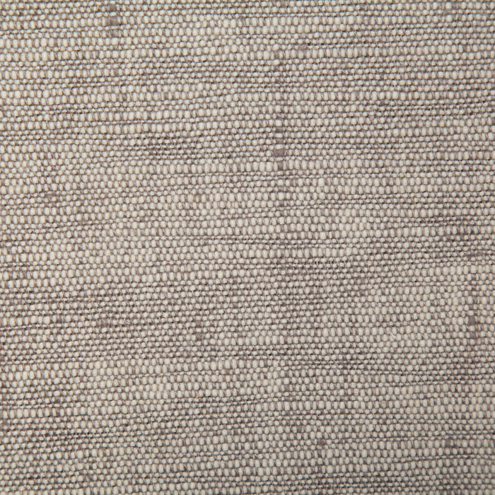 Pindler Francine Cobblestone Fabric 7263
