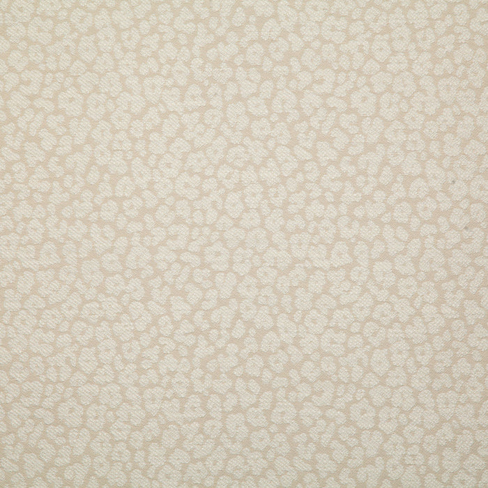 Pindler Patrice Natural Fabric 7266
