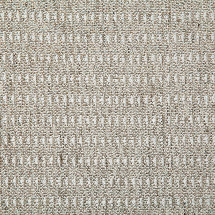 Pindler Elton Marble Fabric 7269