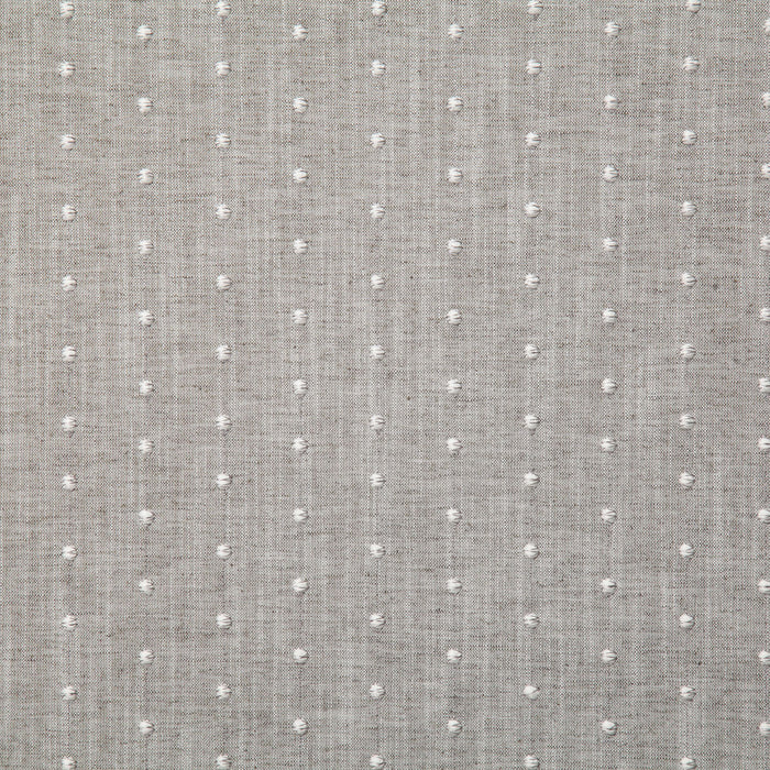 Pindler Swindon Grey Fabric 7270