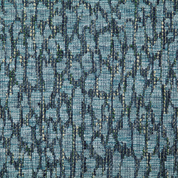 Pindler Bostick Neptune Fabric 7276