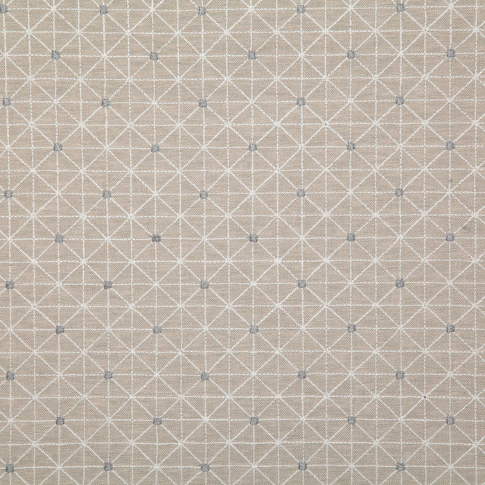 Pindler Rosseti Linen Fabric 7280