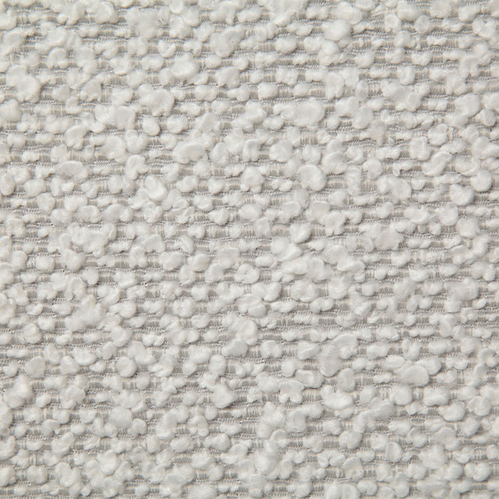 Pindler Lively Cloud Fabric 7285