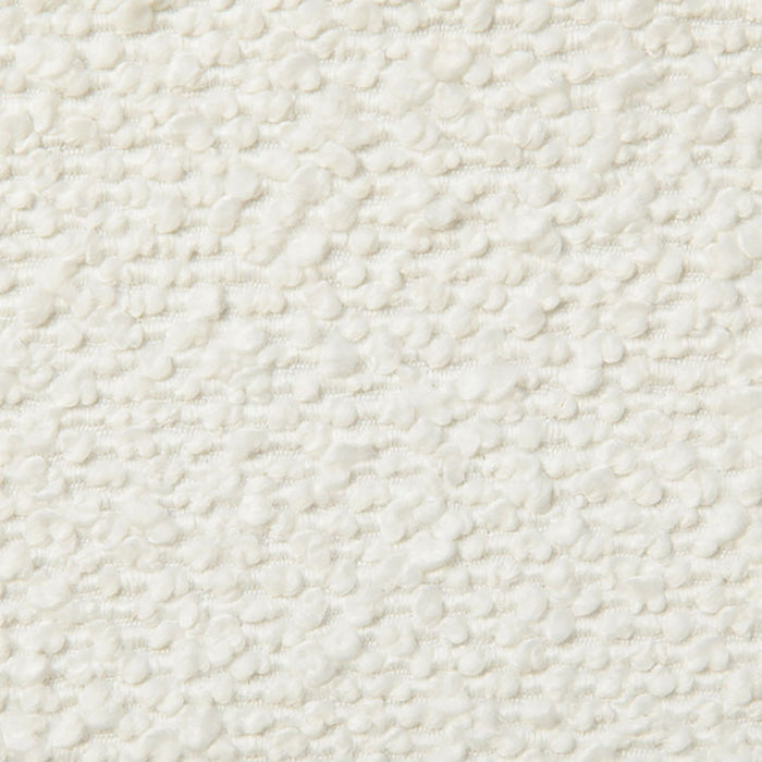 Pindler Lively White Fabric 7285