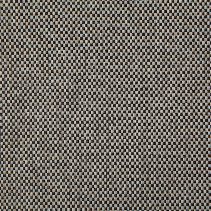 Pindler Riverdale Black Fabric 7289