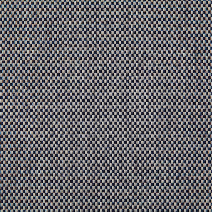 Pindler Riverdale Navy Fabric 7289