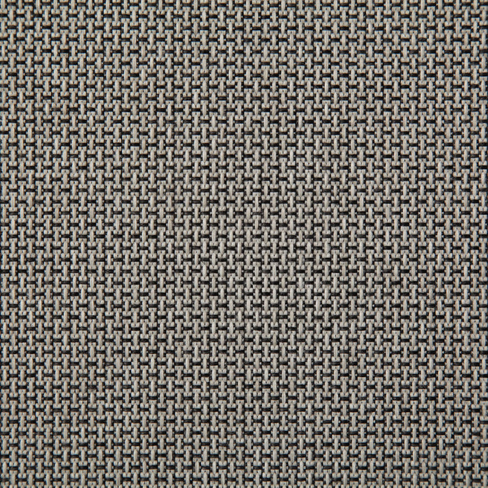 Pindler Waterside Black Fabric 7290