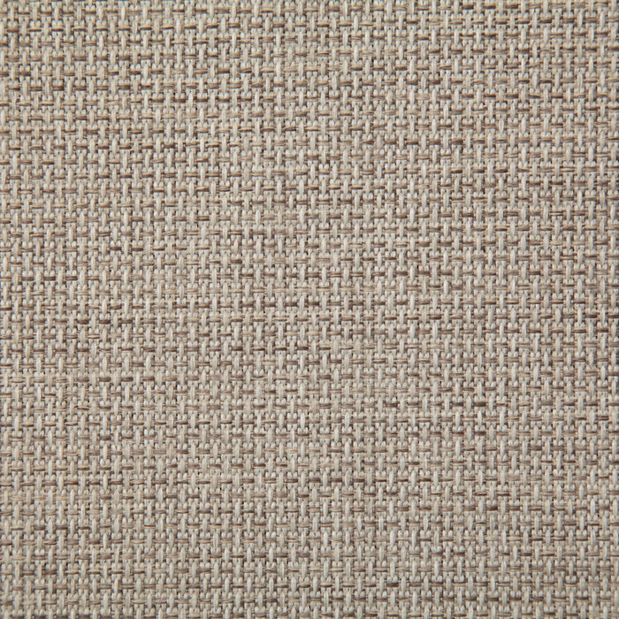 Pindler Waterside Natural Fabric 7290