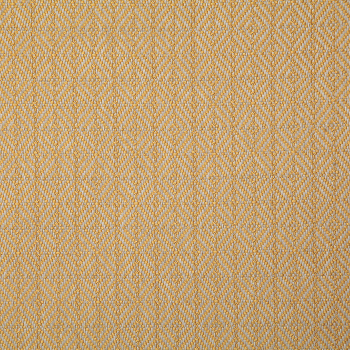 Pindler Hillsboro Yellow Fabric 7292