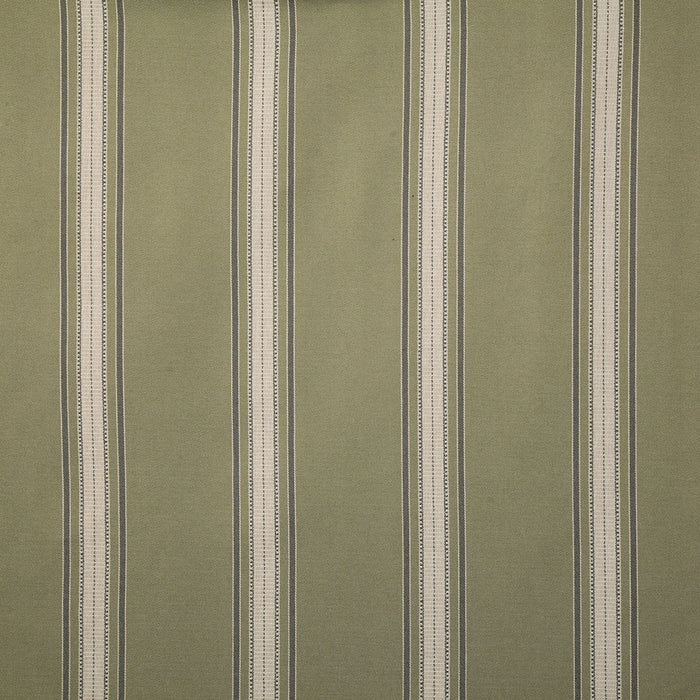 Pindler Bluffton Leaf Fabric 7294