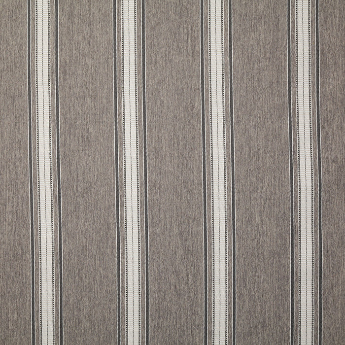 Pindler Bluffton Umber Fabric 7294