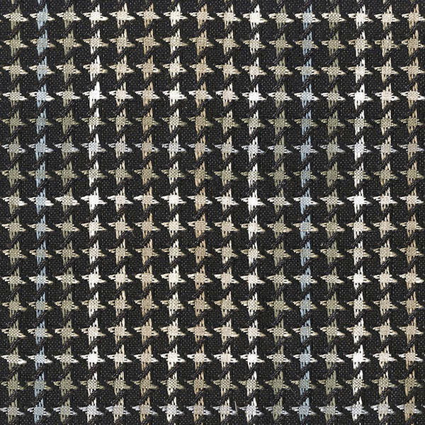 Brentano Morning Star Orca Fabric Sample 7300-08