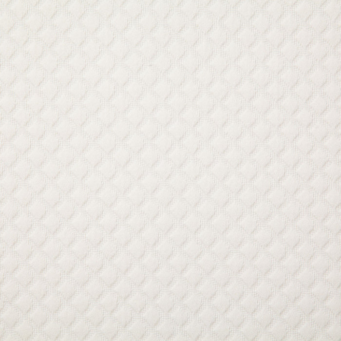 Pindler Brevard Alabaster Fabric 7300