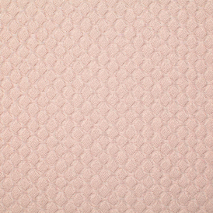 Pindler Brevard Blush Fabric 7300