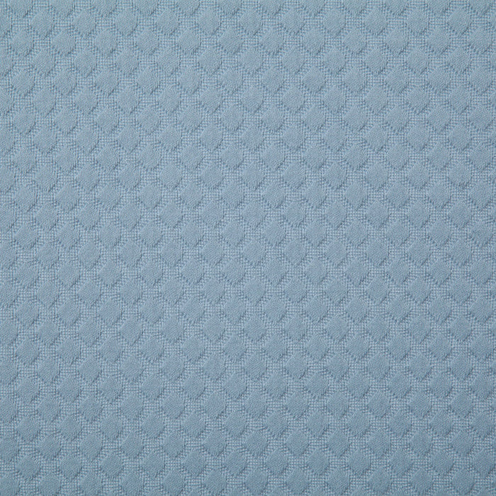 Pindler Brevard Chambray Fabric 7300