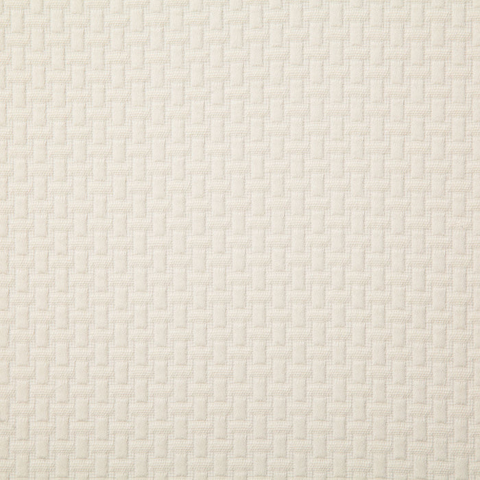 Pindler Jareth Natural Fabric 7301