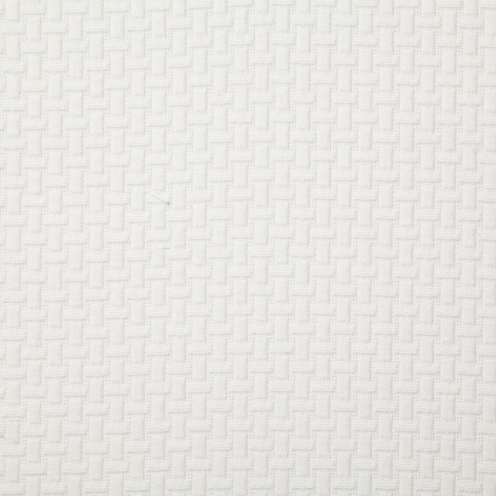 Pindler Jareth Tusk Fabric 7301