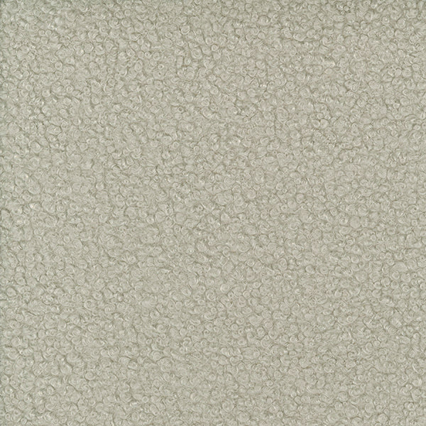 Brentano Huddle Paper Clip Fabric Sample 7303-03