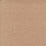 Brentano Huddle Blush Eraser Fabric Sample 7303-05